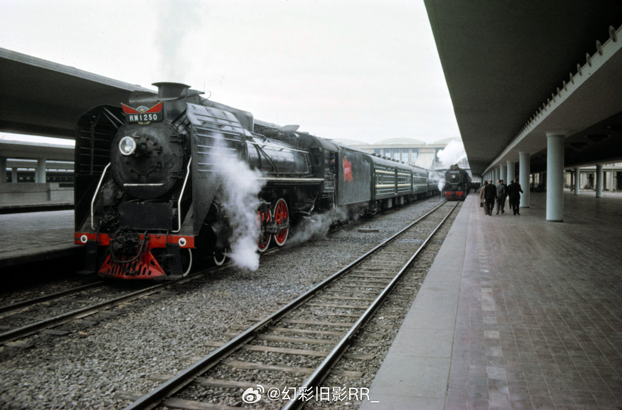 1965 ?? 56.jpg