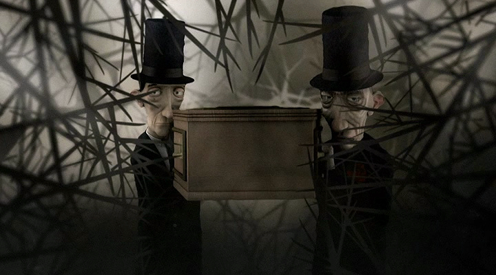 This way up.2008.HDRip.avi_20240804_111710.000.png