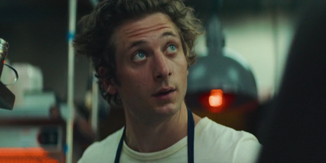 The.Bear.S01E01.WEB-DLRip.mp4_snapshot_07.19_[2024.08.04_18.14.48].png