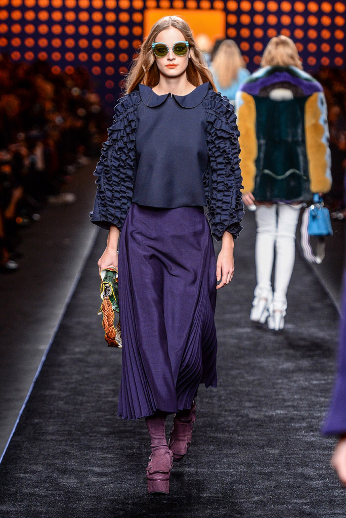 fendi20.jpg