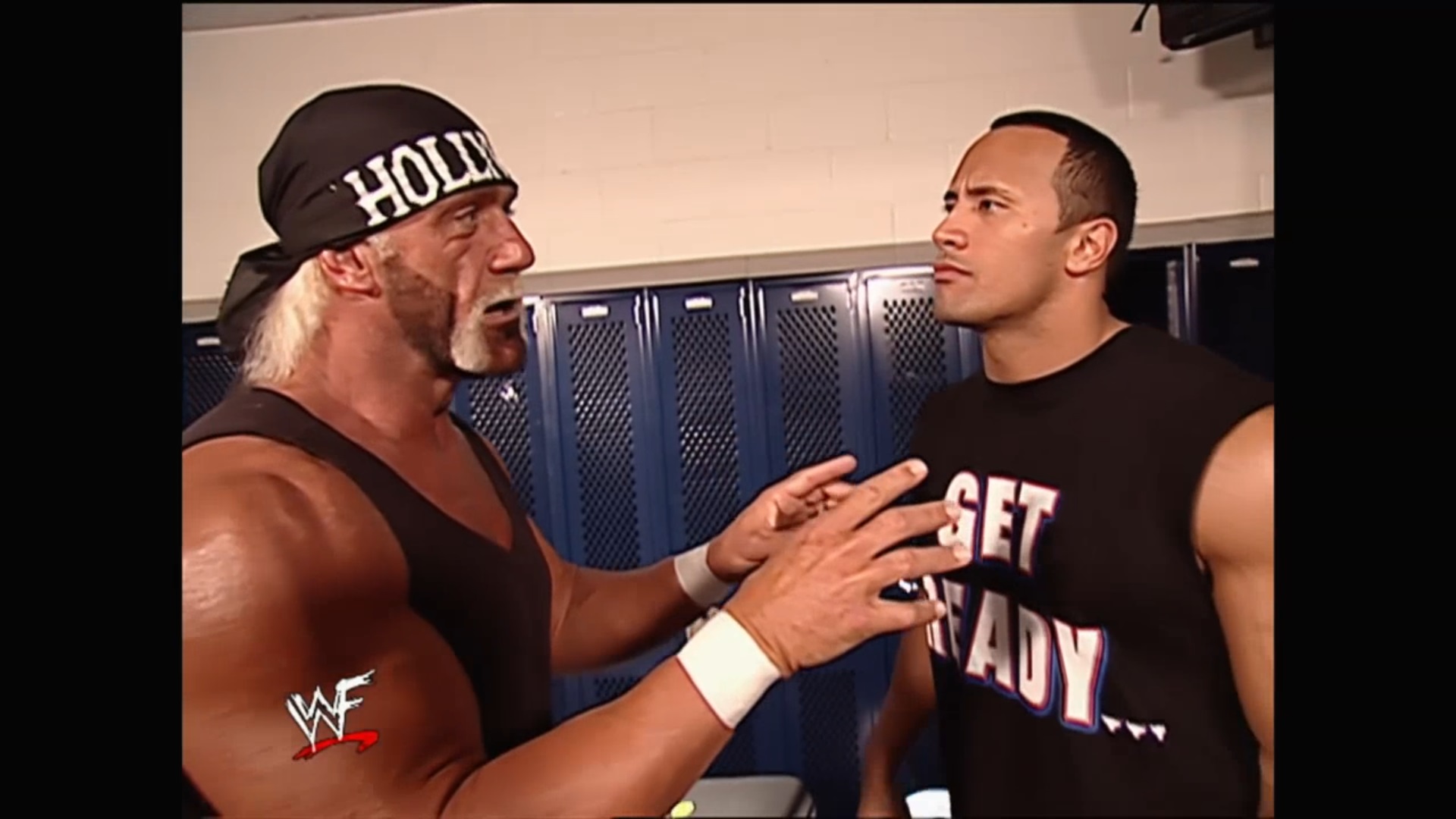 1 — копия (2).jpg