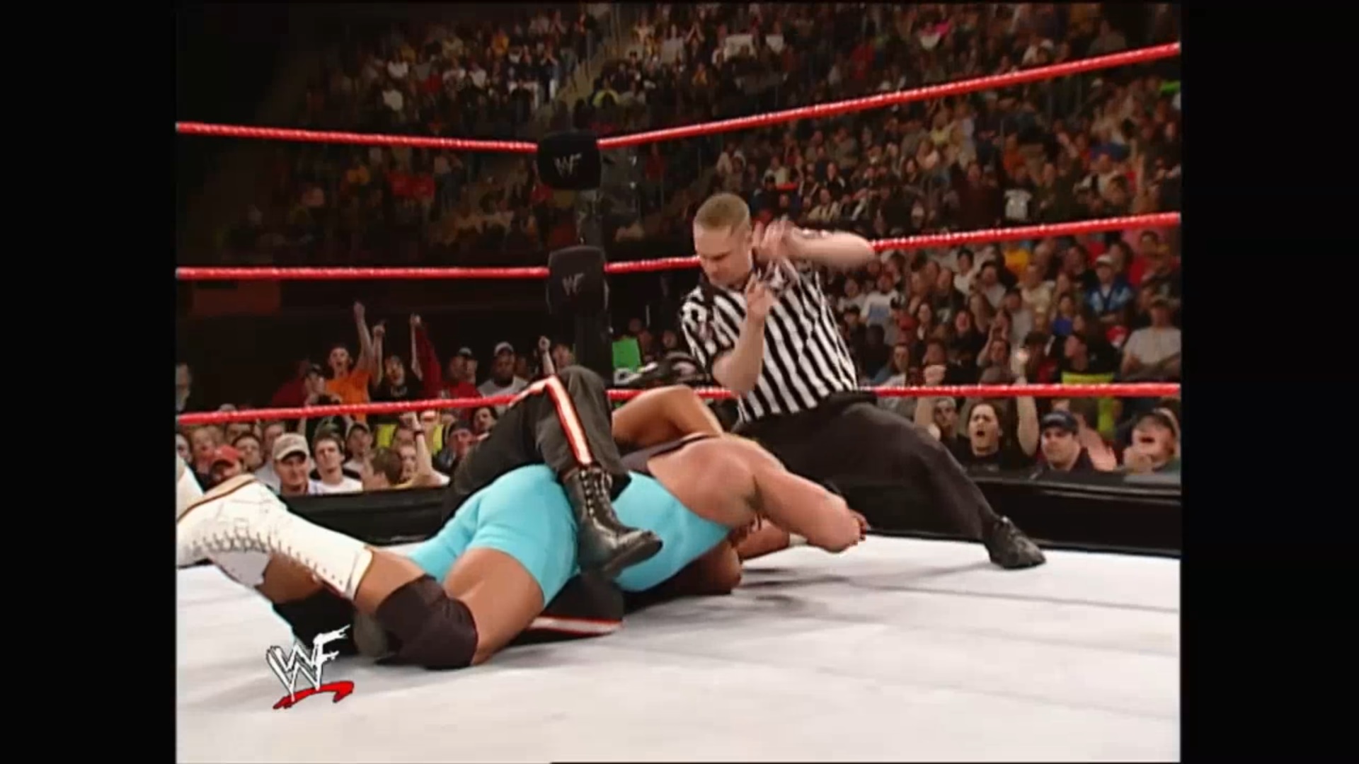 1 — копия — копия.jpg