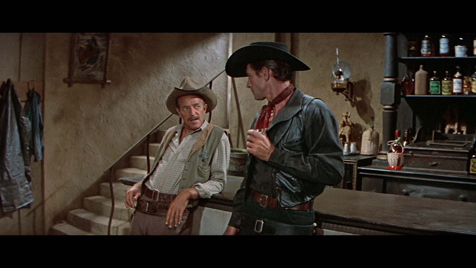 The.Last.of.the.Fast.Guns.1958.BDRemux.1080p.mkv_snapshot_00.03.58.177.png