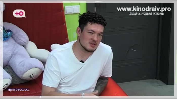 https://i3.imageban.ru/out/2024/08/08/7693a48e805acaae588916404c2d4662.jpg