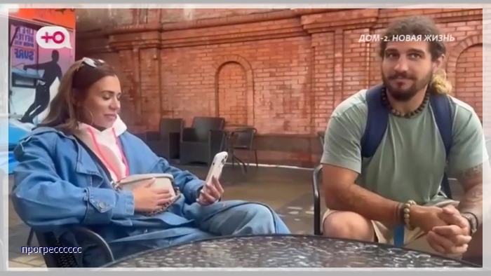 https://i3.imageban.ru/out/2024/08/08/907ee8ef67cefd695e61d2725fc191d5.jpg