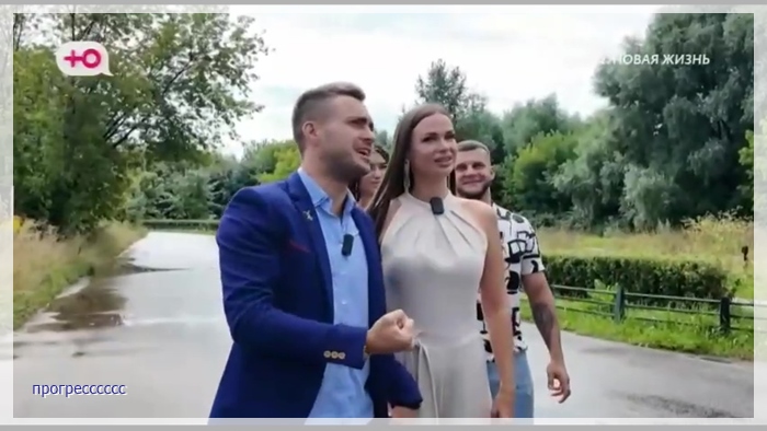 https://i3.imageban.ru/out/2024/08/08/c210edaa524d42c341008c1a974b2774.jpg