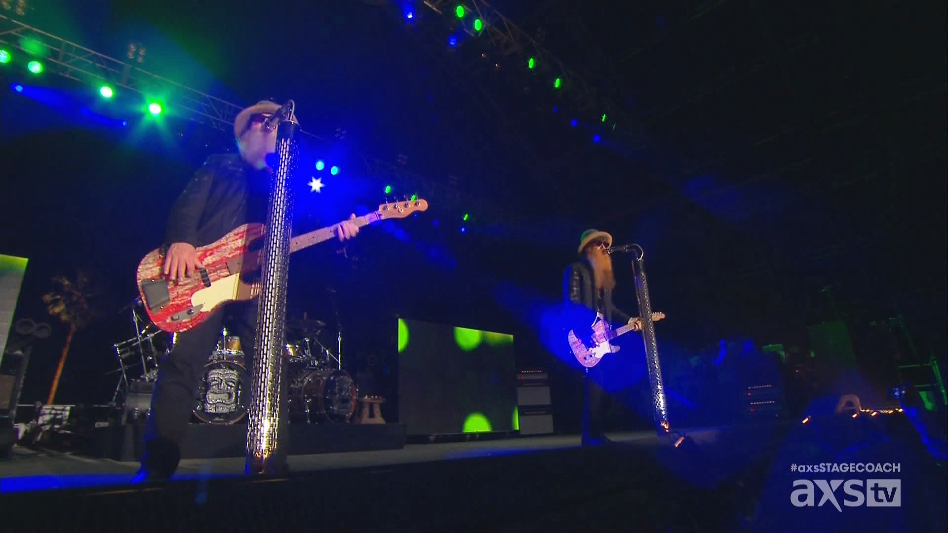 ZZ Top - Stagecoach - California's Country Music Festival 2015.ts_20240810_124117.995.png