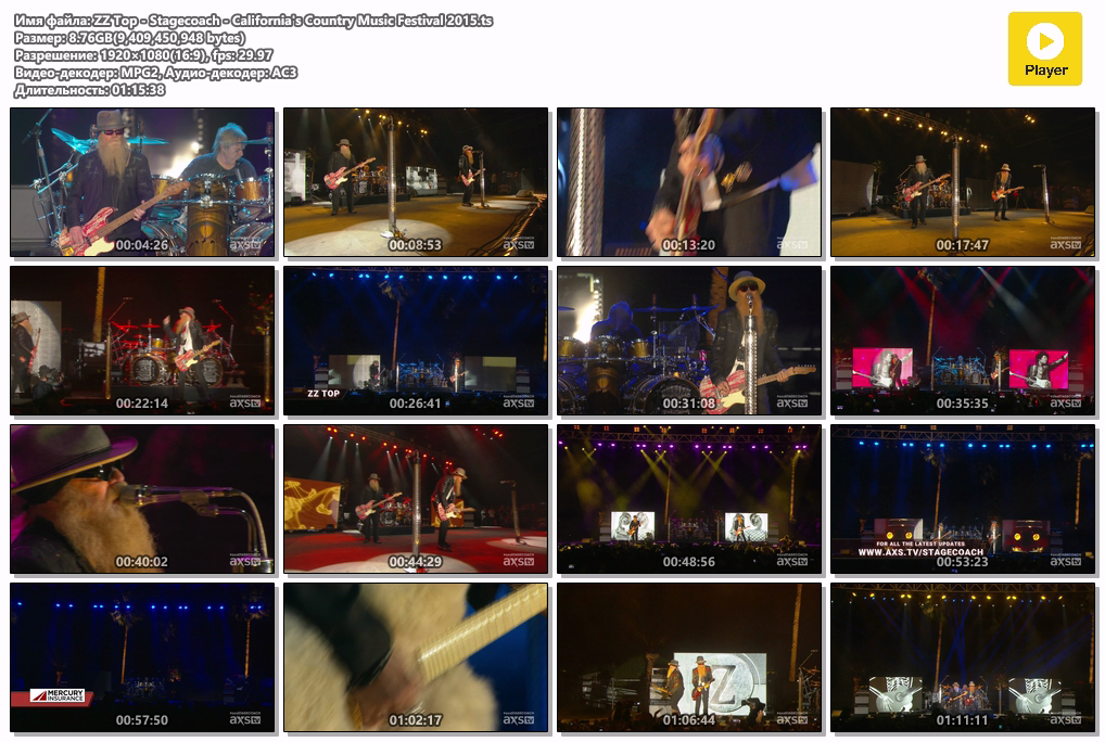 ZZ Top - Stagecoach - California's Country Music Festival 2015.ts.png