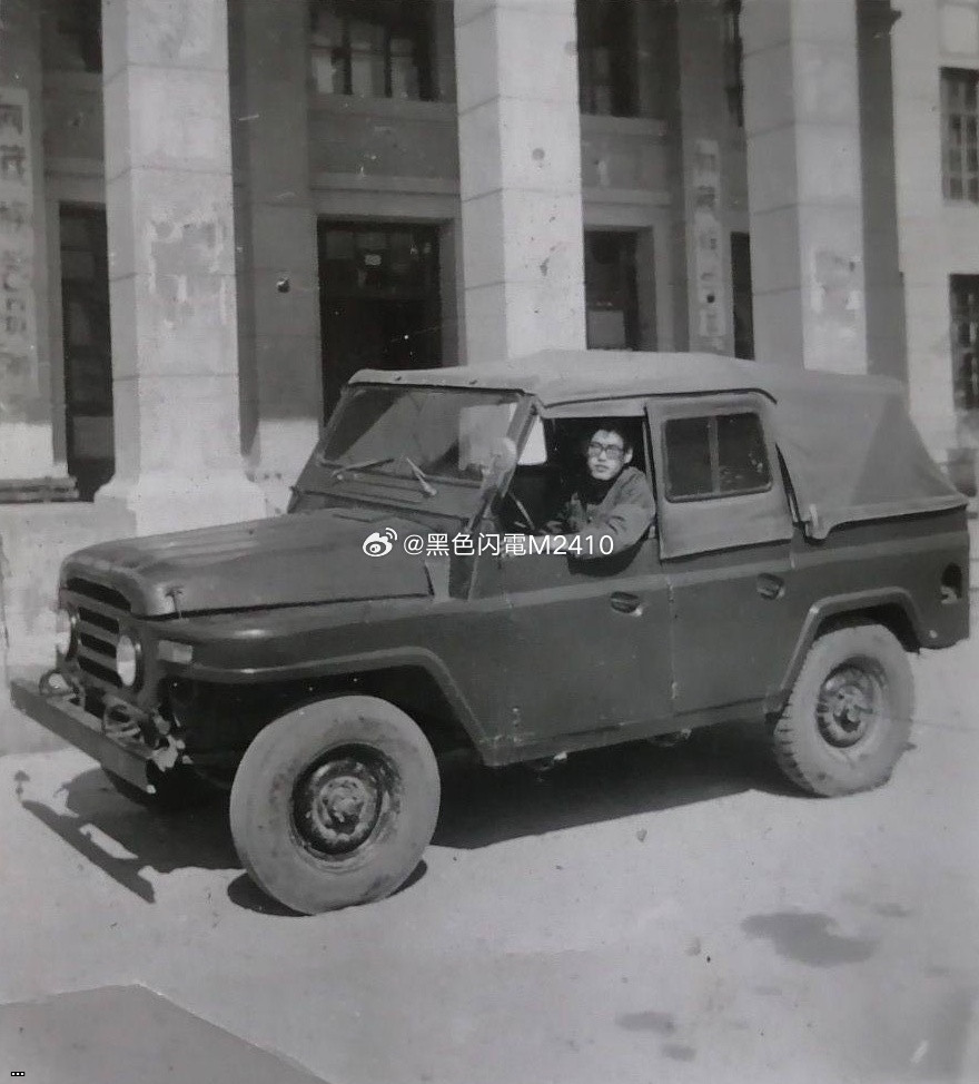 ???????BJ212??.jpg