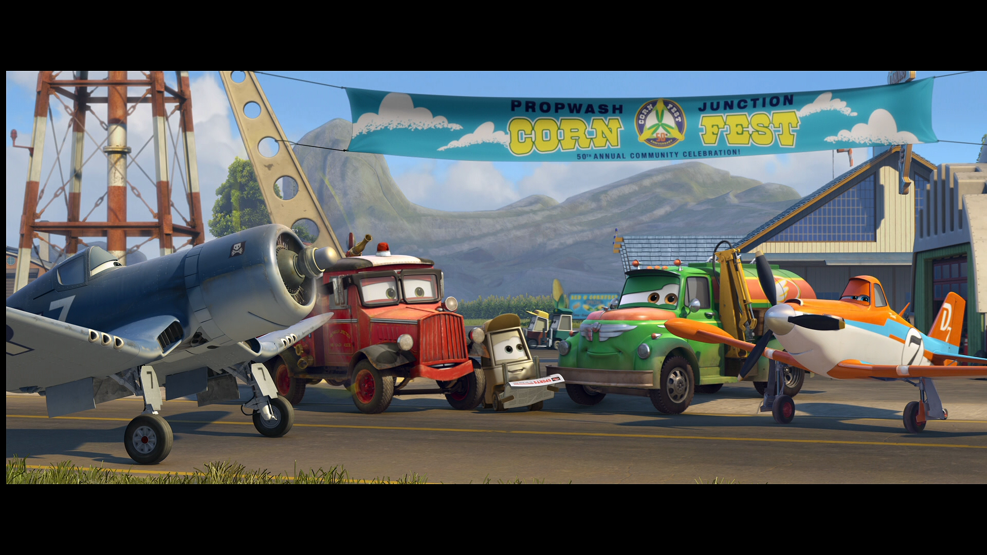 PLANES FIRE AND RESCUE-3D_20240814_173257.073.png
