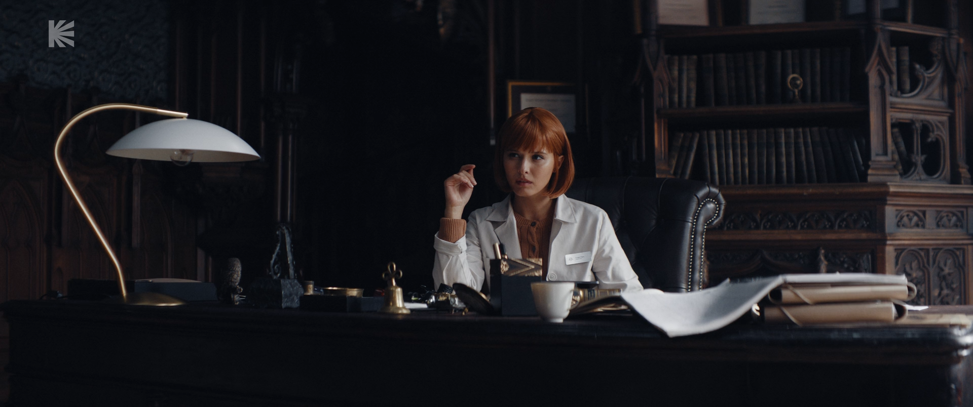 Майор Гром. Игра 2024 WEB-DL 1080p.mkv_snapshot_00.50.44.png