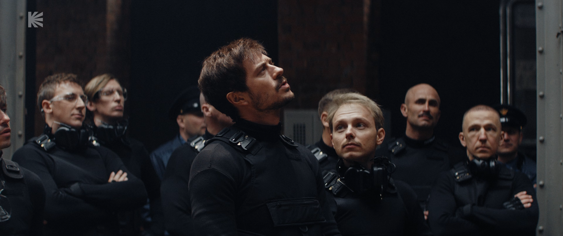 Майор Гром. Игра 2024 WEB-DL 1080p.mkv_snapshot_00.27.24.png