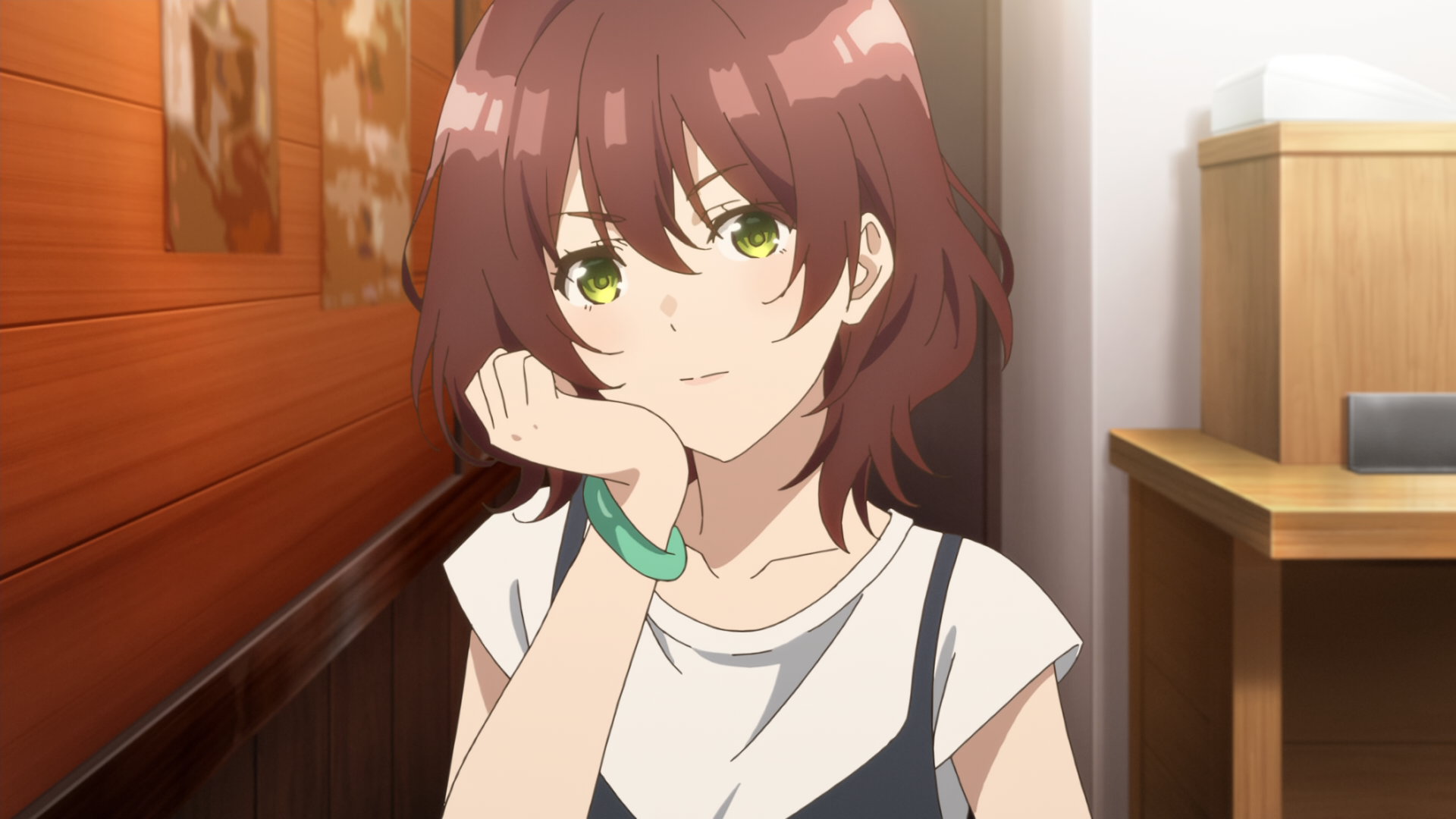 Jaku Chara Tomozaki-kun - 05 [BDRip 1080p HEVC 10bits FLAC].mkv_snapshot_00.18_[2024.08.15_11.34.26].png