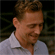 https://i3.imageban.ru/out/2024/08/17/6445d40ee81e52bd02bebc501c8f30fc.gif