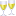 https://i3.imageban.ru/out/2024/08/17/8a9033b6c6a96b1cbaa832f61cfea05a.png