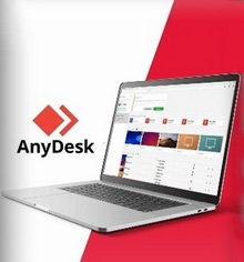 AnyDesk.jpg