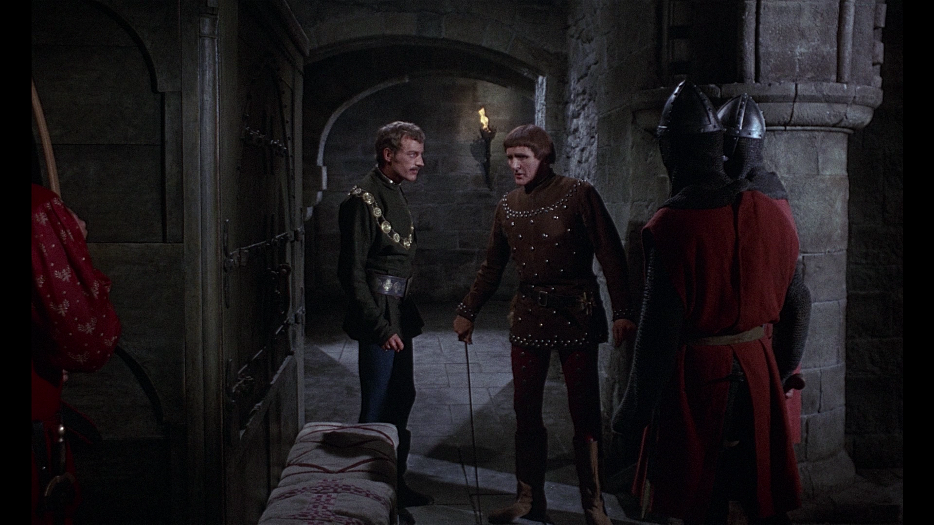 A.Challenge.for.Robin.Hood.1967.Powerhouse.Films.BDRemux.1080p[(033458)2024-08-18-08-49-18].PNG