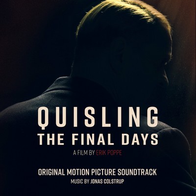 The Final Days Soundtrack
