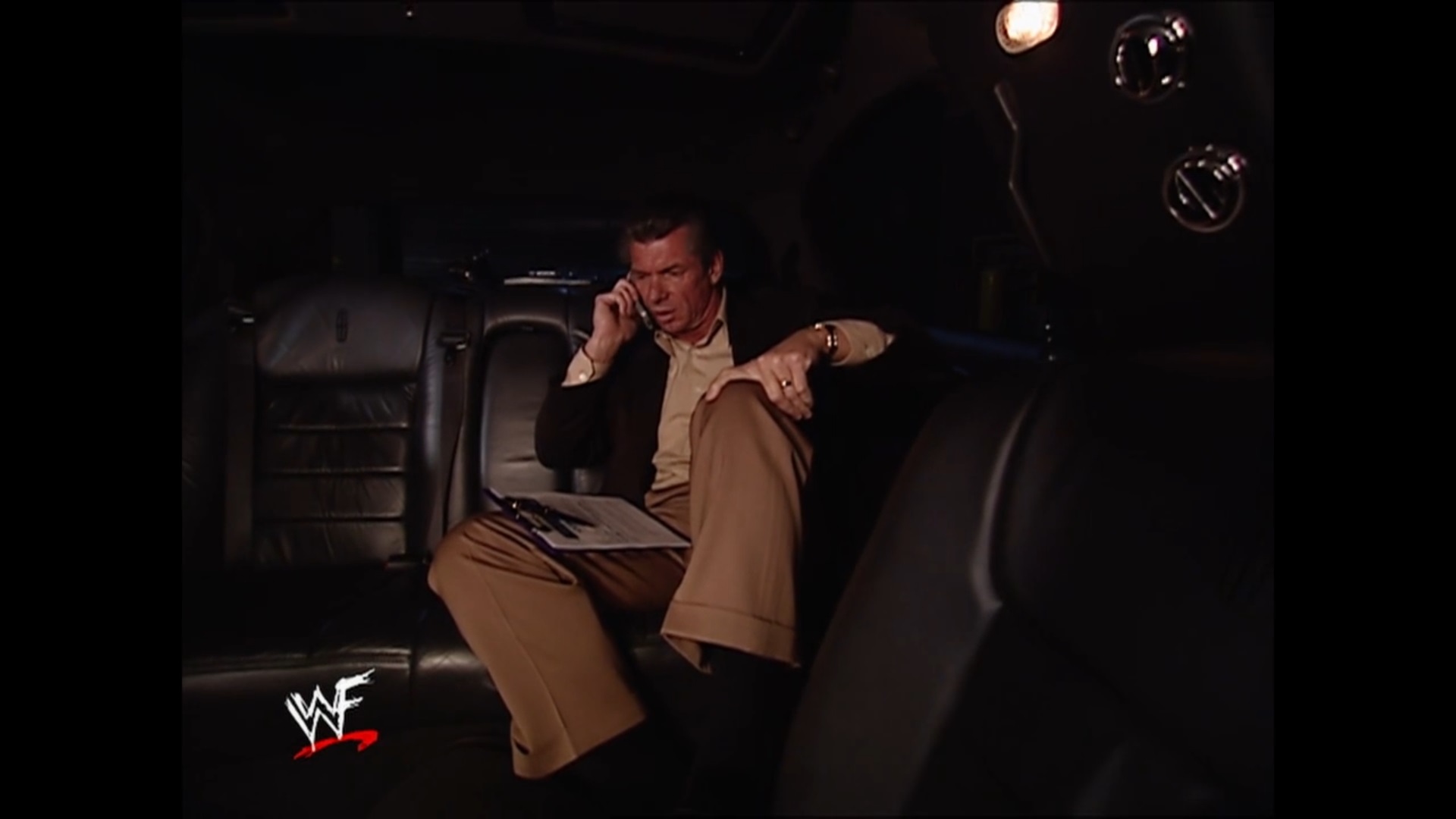 1 — копия (2).jpg