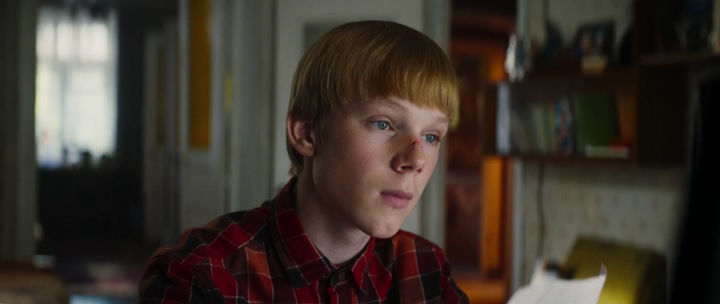 01. Юг.2024.WEB-DLRip.Files-x.avi_snapshot_15.36.png