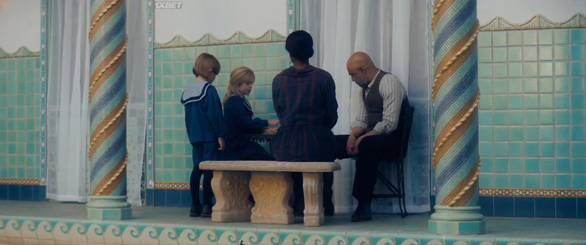 Coup.2023.Dt.WEB-DL.1O8Op.mkv_20240822_180144.471.jpg