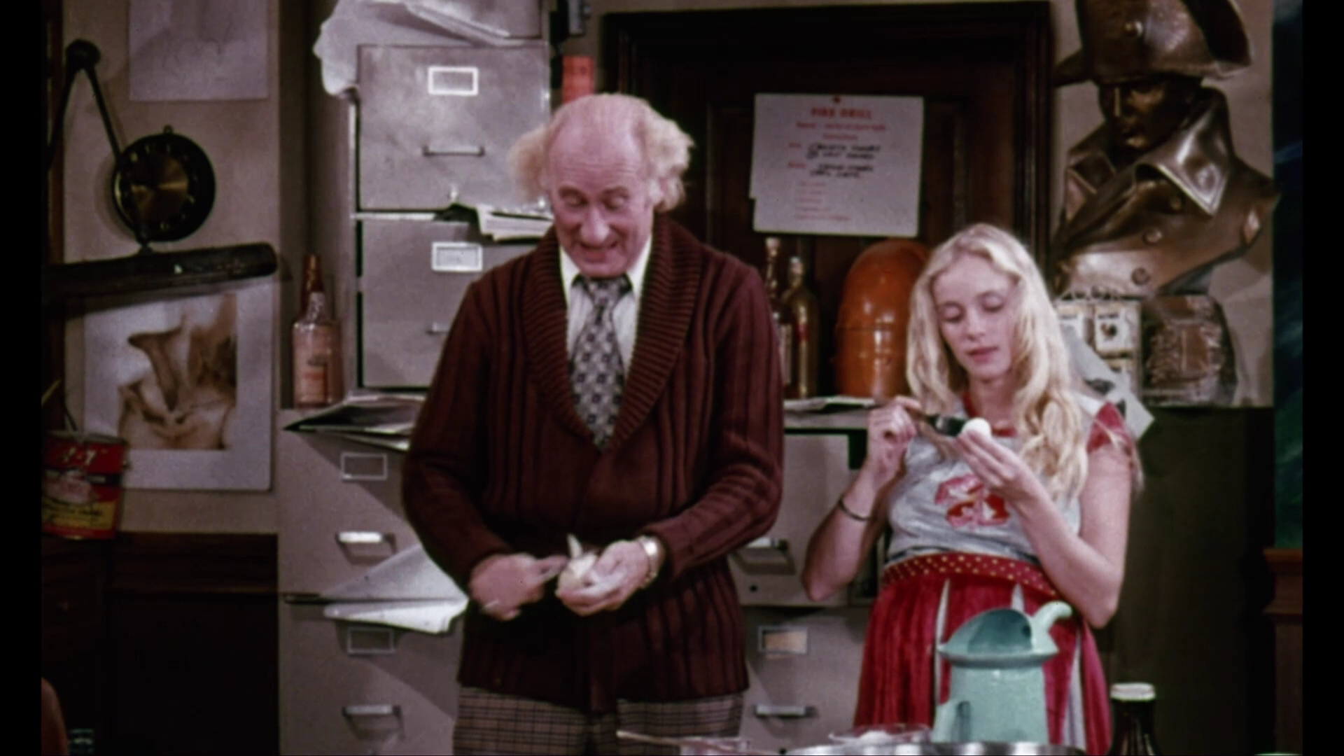 Revenge.of.the.Cheerleaders.1976.Shout!Factory.BDRemux.1080p[(014051)2024-08-23-08-19-56].PNG