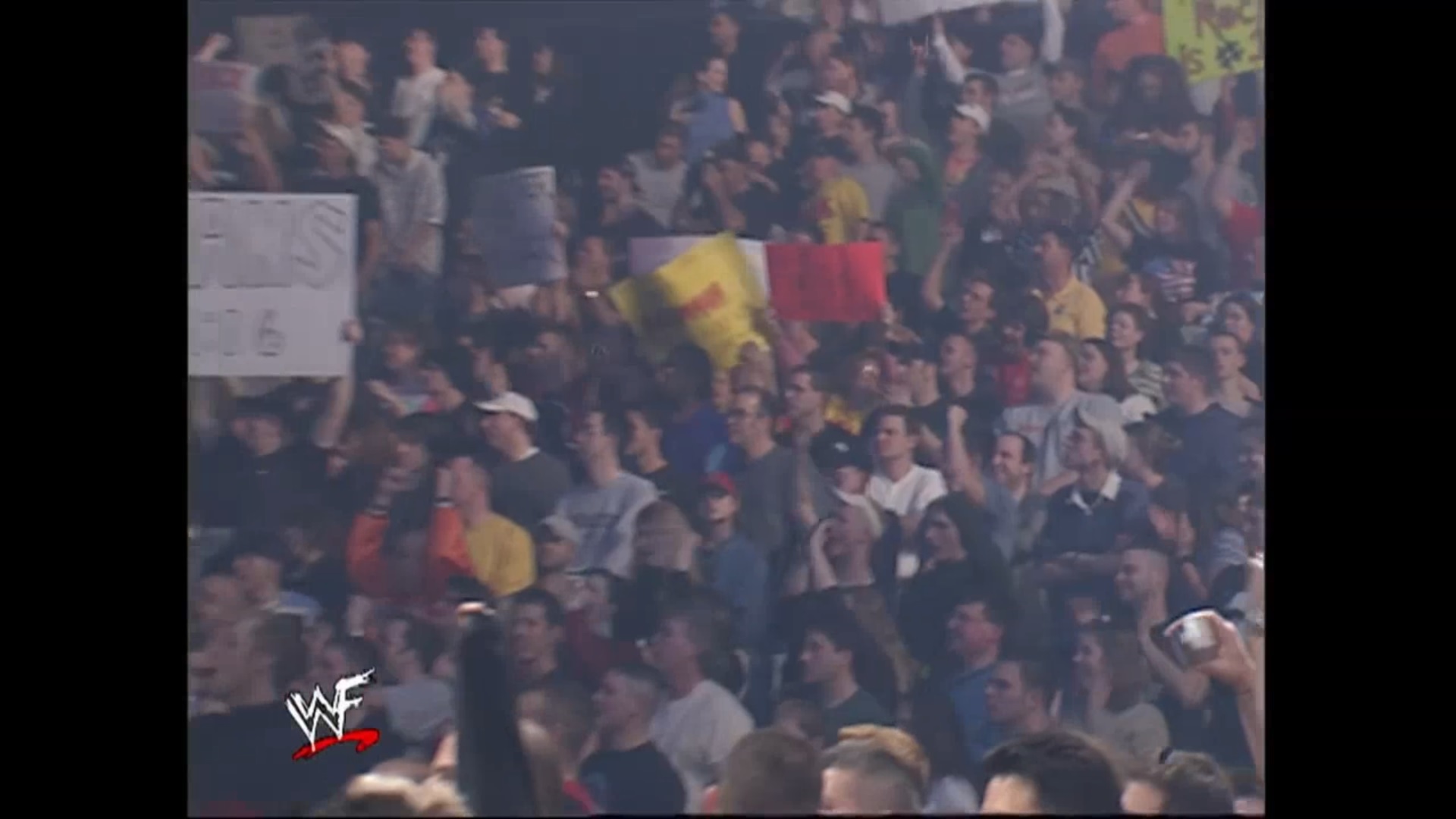 1 — копия — копия.jpg