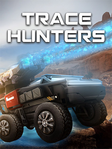 Trace Hunters – v1.0.1.0 + Windows 7 Fix