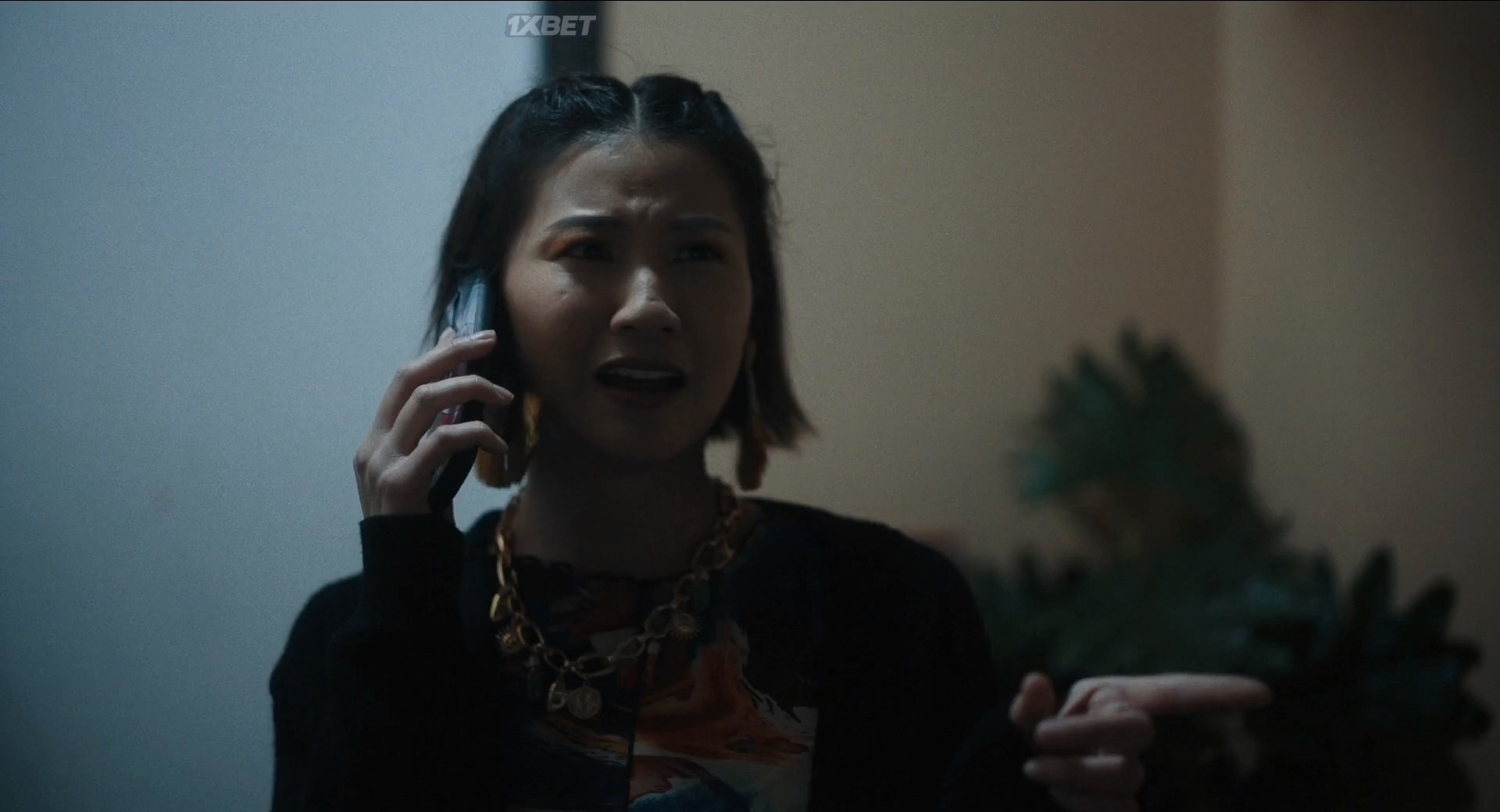 Running.On.Empty.2024.P.WEB-DL.1O8Op.mkv_20240827_172616.964.jpg