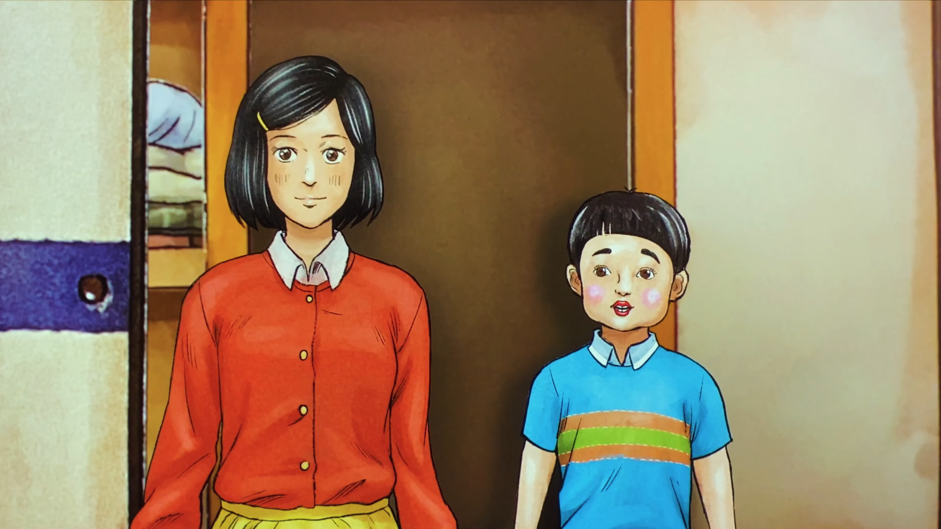 mpv_Extra Olympia Kyklos - 02 [WEB-DL CR 1080p AVC AAC]_00_01_10.070_0004.png