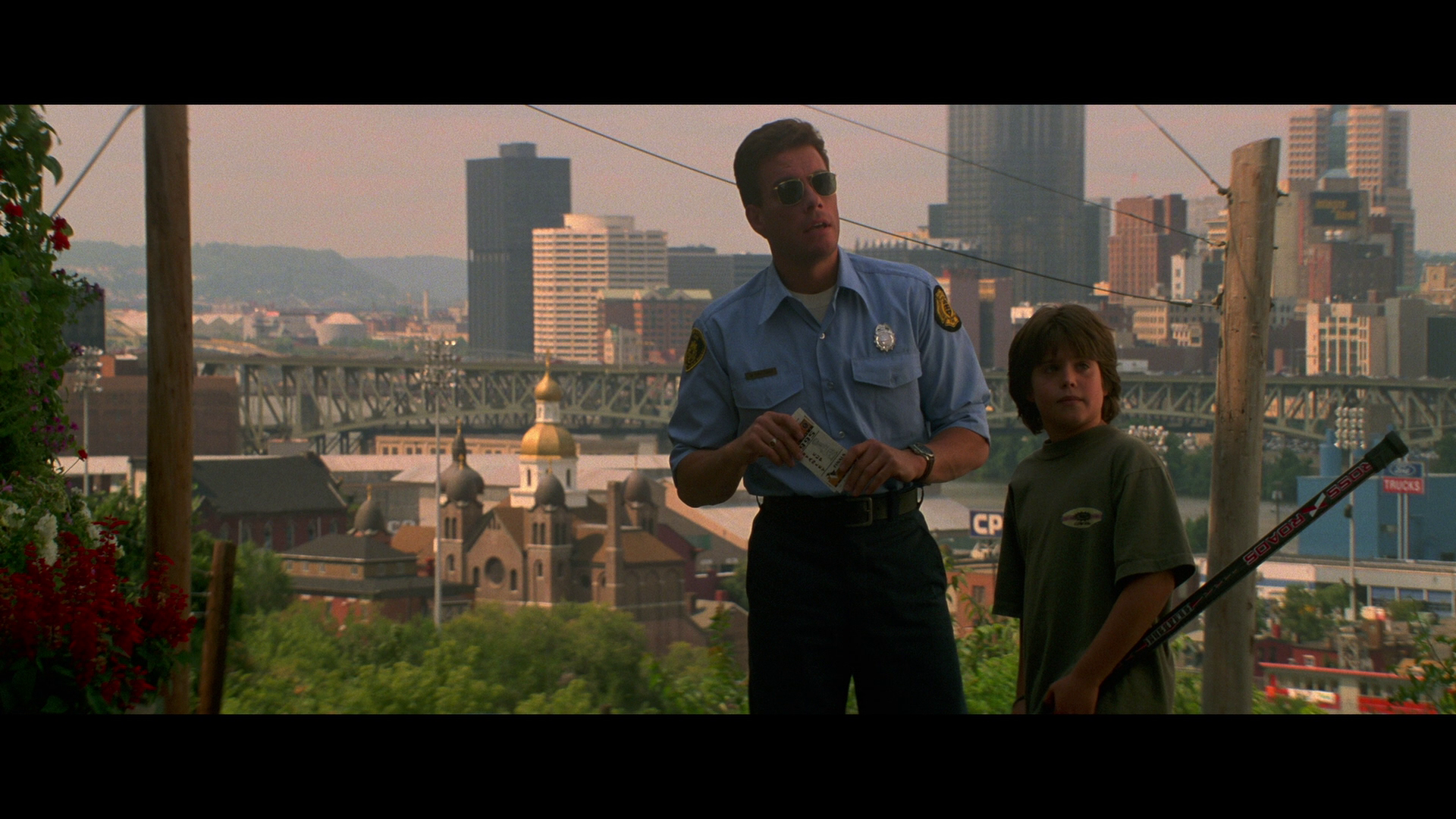 vlcsnap-2024-08-29-12h34m59s103.png