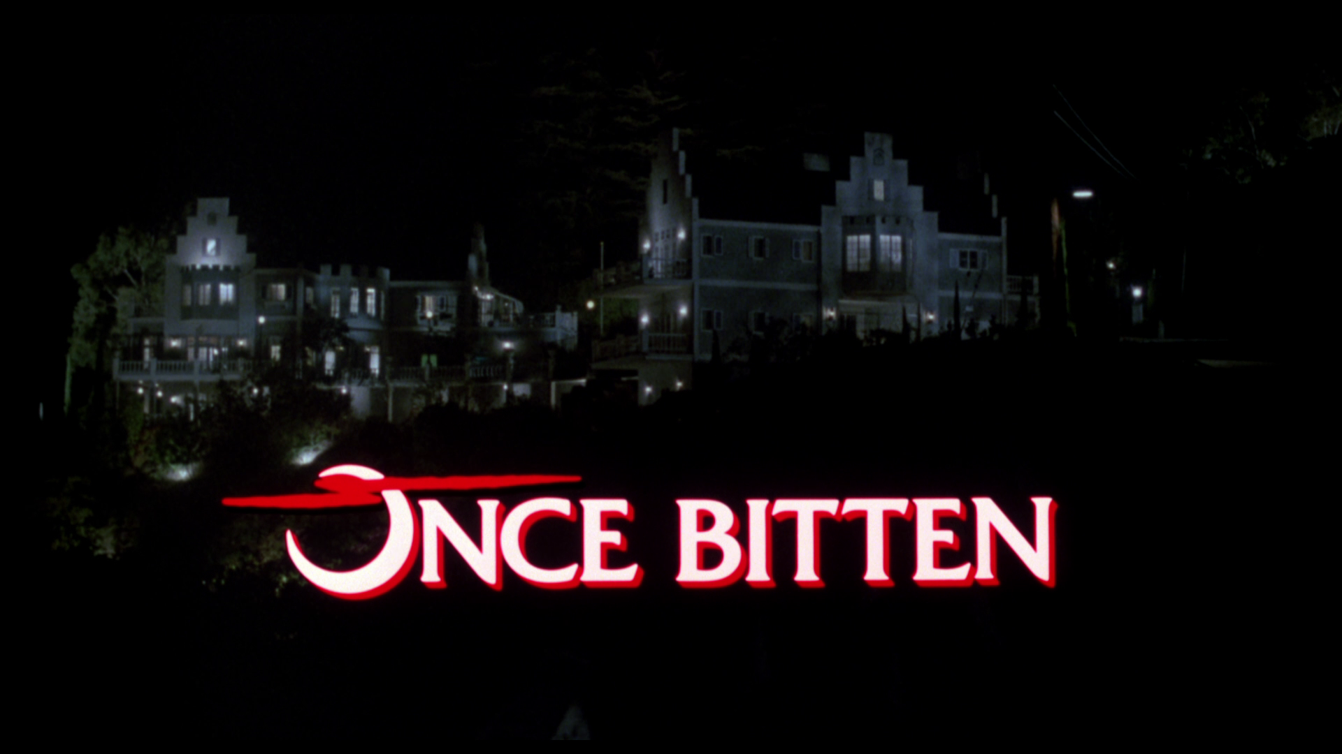 Once.Bitten.1985.Shout.Factory.BDRemux.1080p[(000996)2024-08-30-07-57-05].PNG