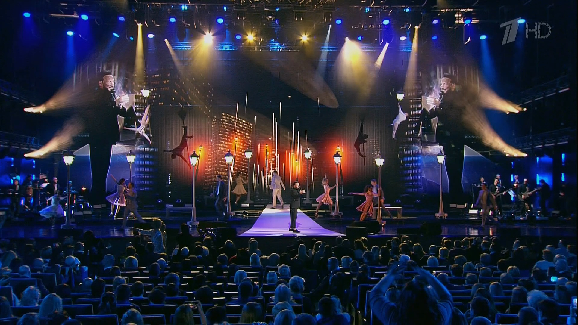 Стас Михайлов. Юбилейный концерт. Все для тебя. 2019.05.26.ts_20240901_194228.999.png