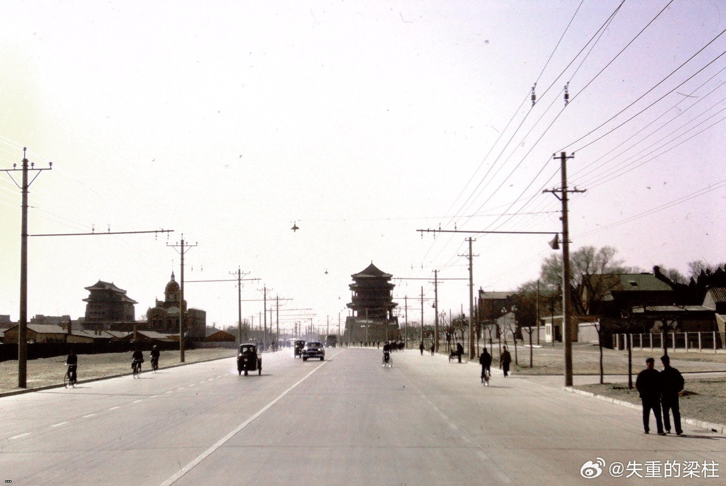 1972·??    202409029.jpg