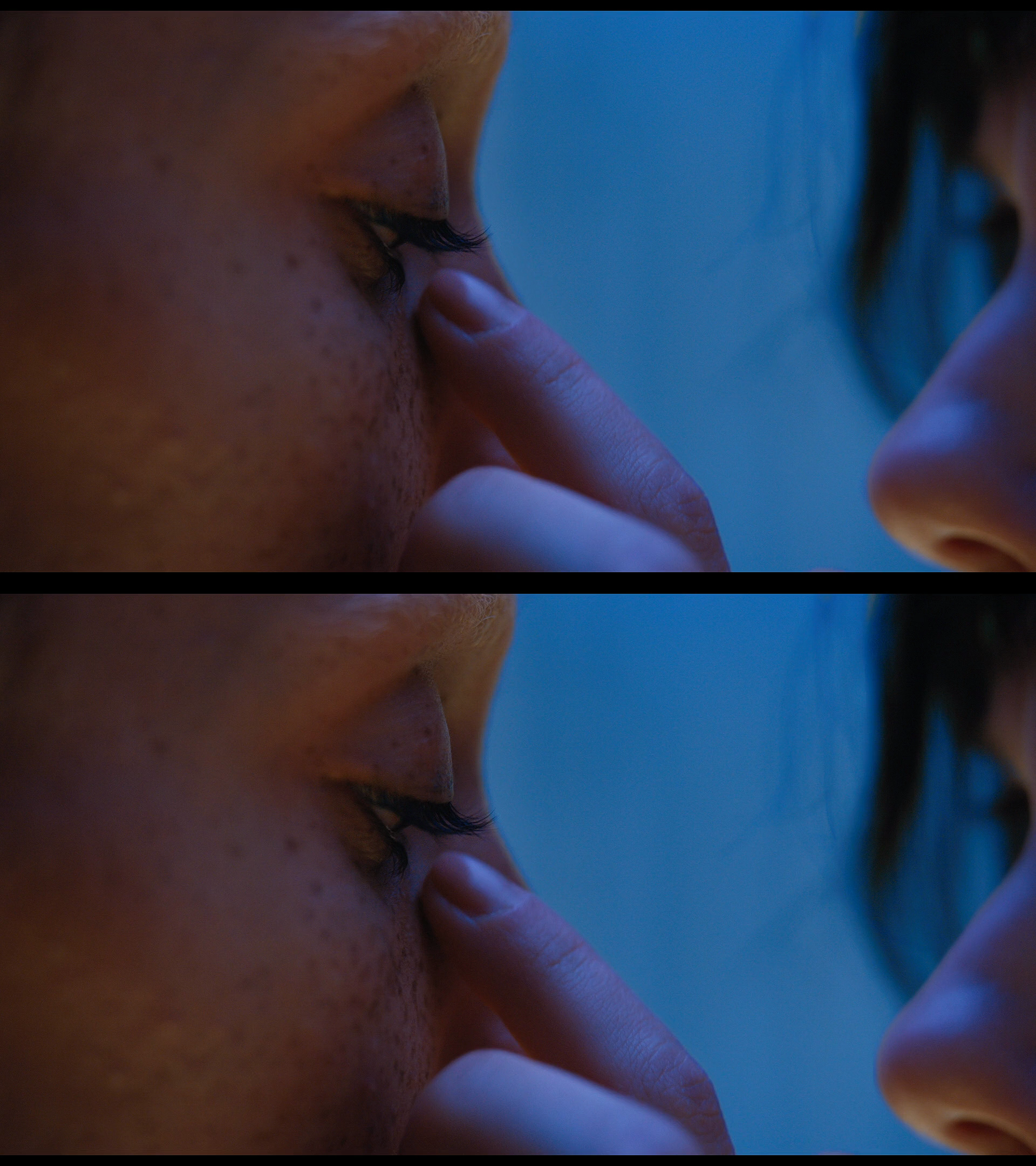 Ghost in the Shell.Rip by SeRoGa00.mkv_20240903_215835.856.png