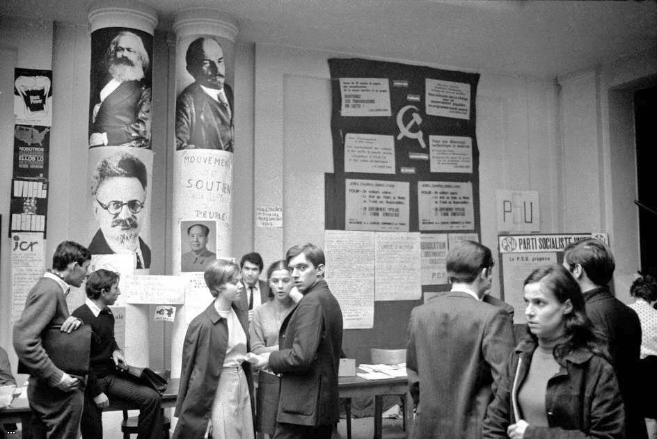 ???????1968?.jpg