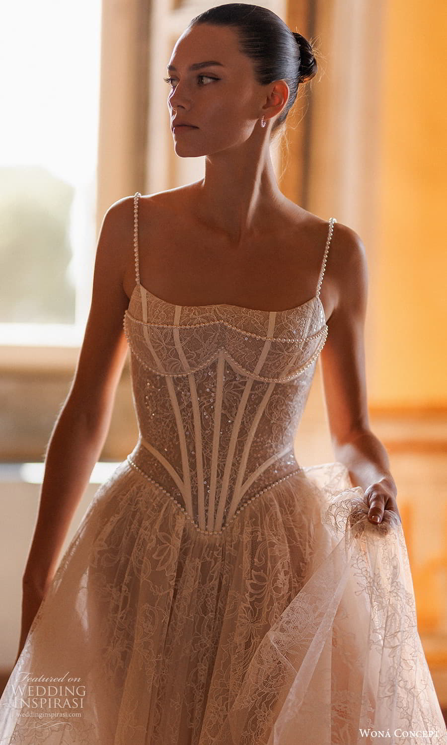 wona-concept-2025-bridal-sleeveless-beaded-straps-double-scoop-inverse-reverse-semi-sweetheart-square-neckline-embellished-c.jpg