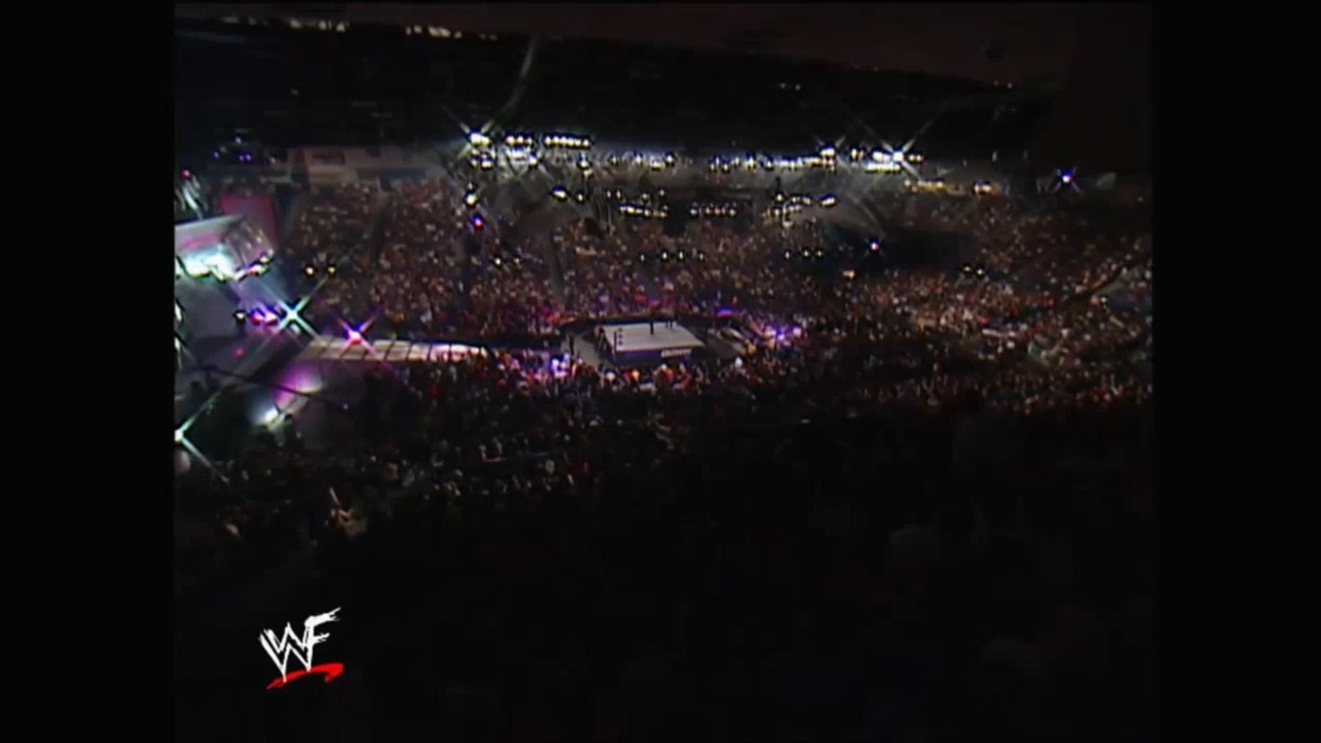 1 — копия.jpg