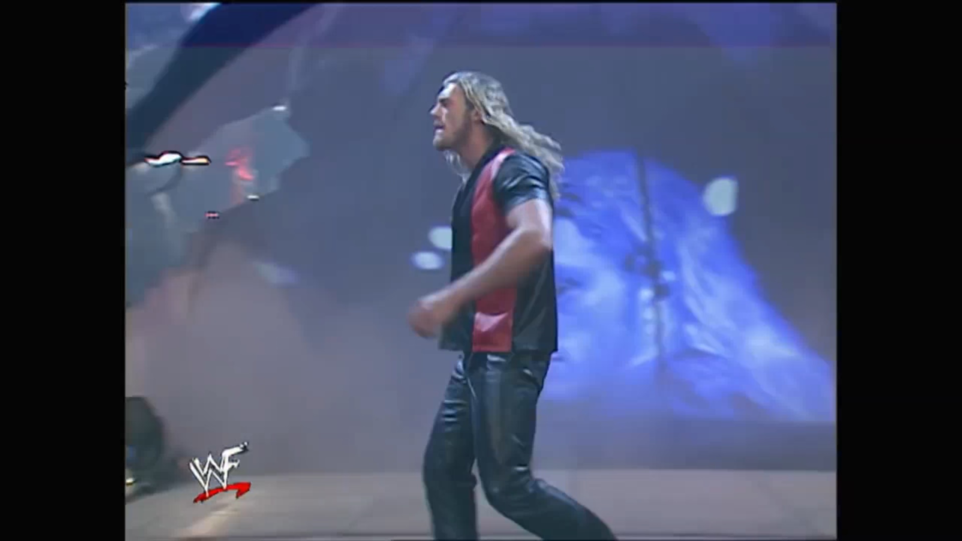 1 — копия — копия.jpg