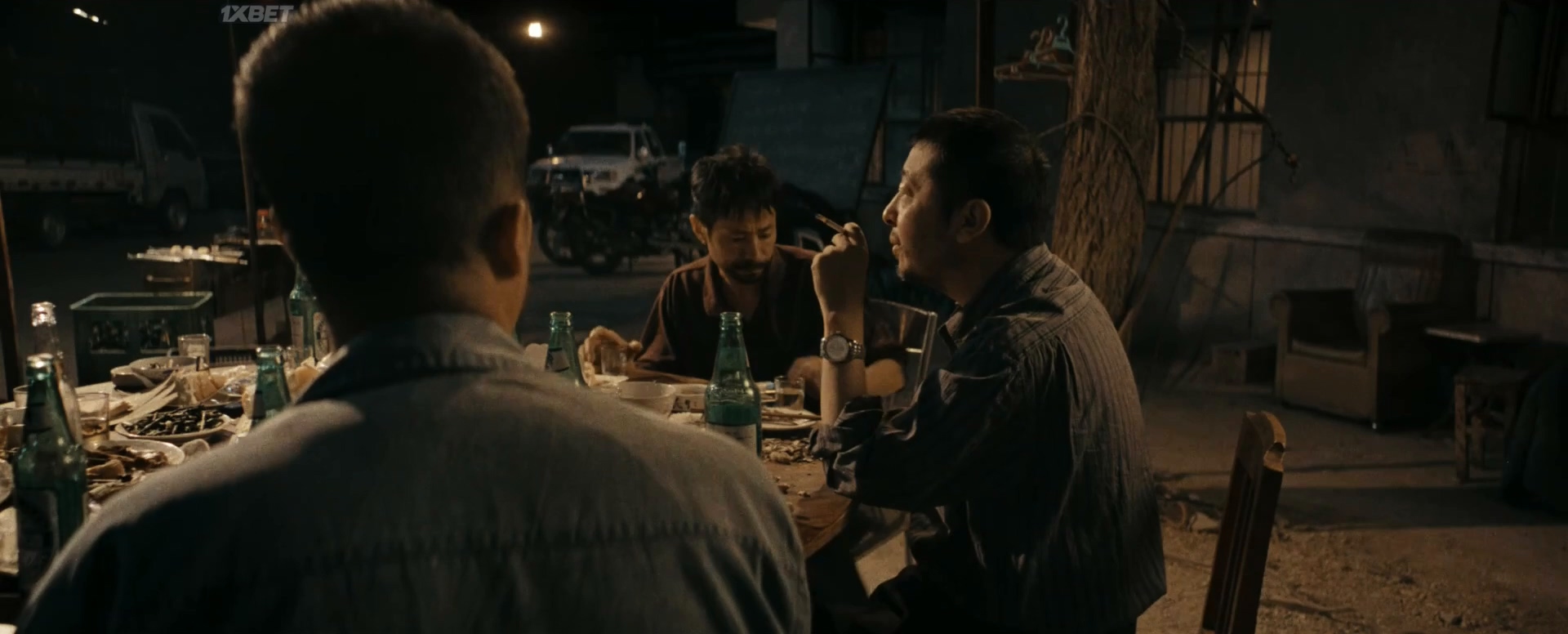 Black.Dog.2024.Dt.WEB-DL.1O8Op.mkv_20240906_015527.851.jpg