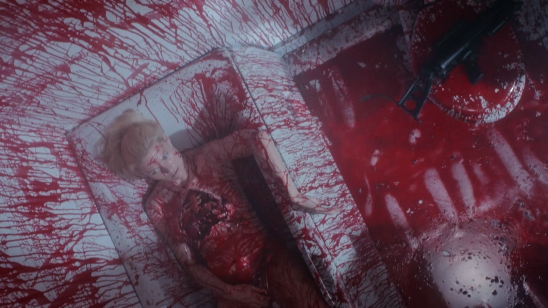 Считанные секунды 1992.mkv_20240906_114846.246.jpg