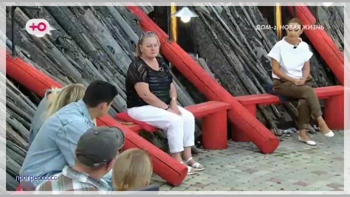 https://i3.imageban.ru/out/2024/09/09/07b6e0d95e9974f6eb734dc3eadcf33f.jpg