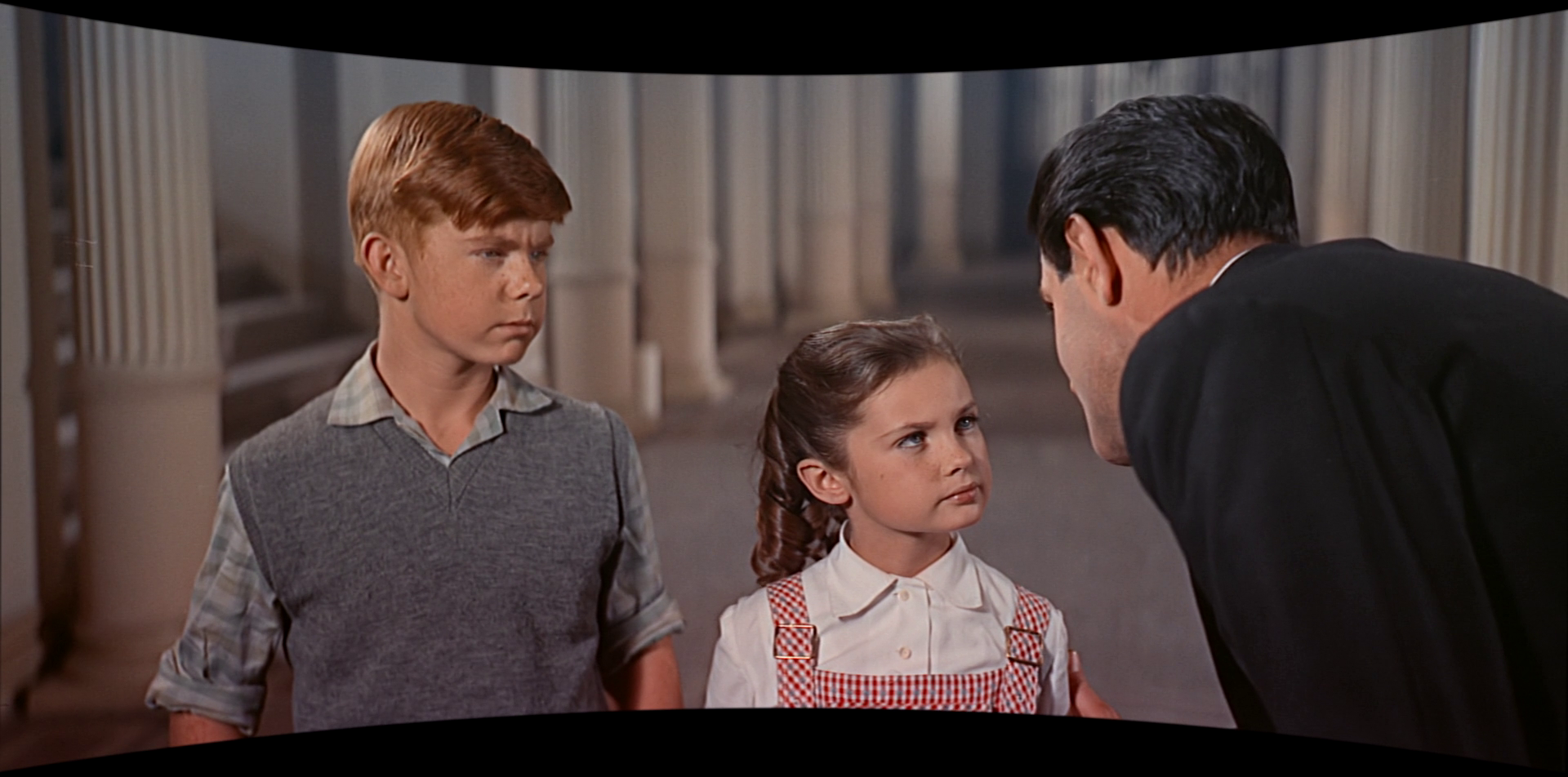 vlcsnap-2022-07-04-10h57m52s656.png