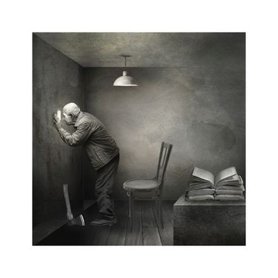 https://i3.imageban.ru/out/2024/09/09/366fc9a59e553535d0db3c0531880205.jpg