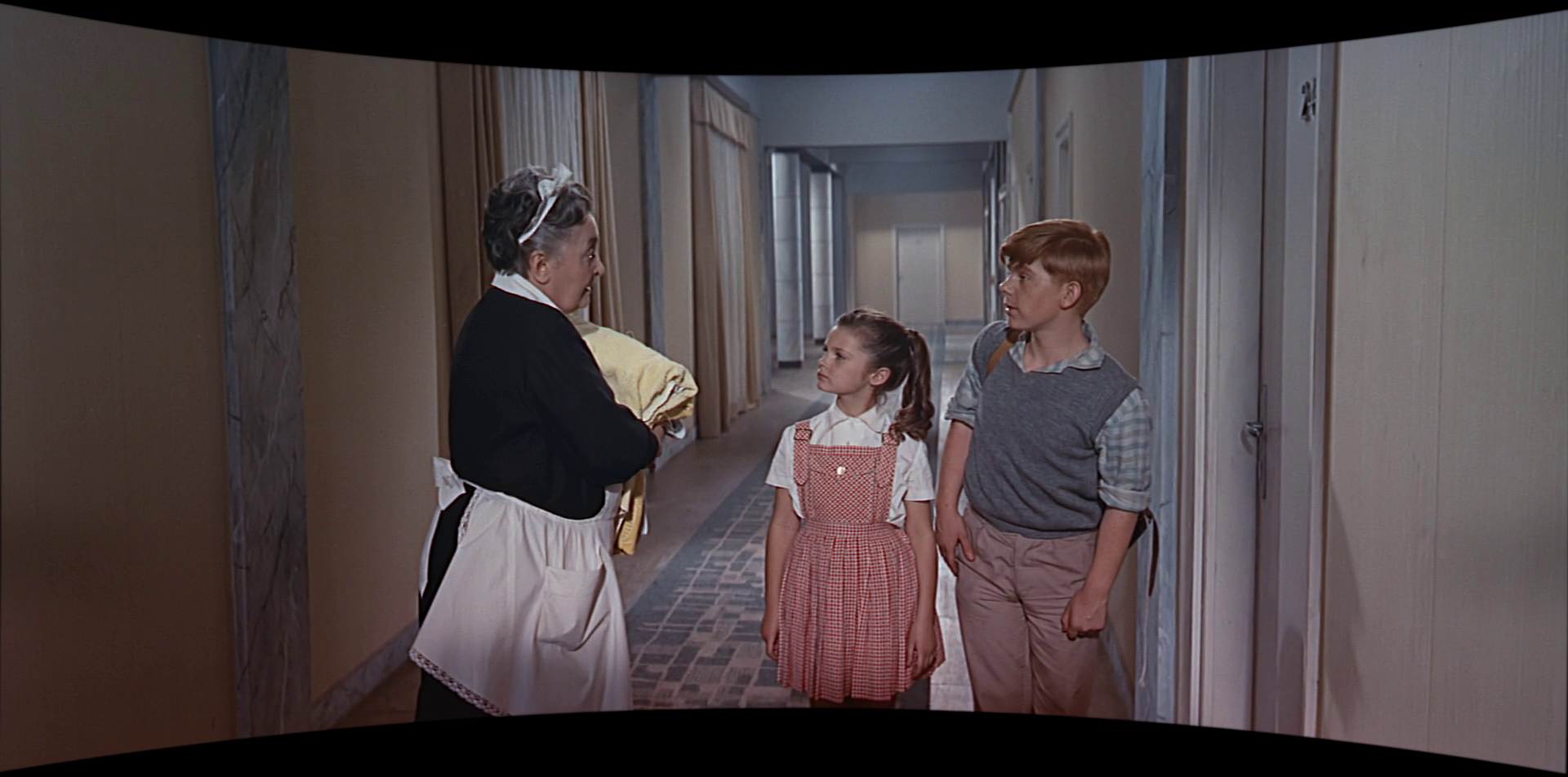 vlcsnap-2022-07-04-11h03m38s688.png