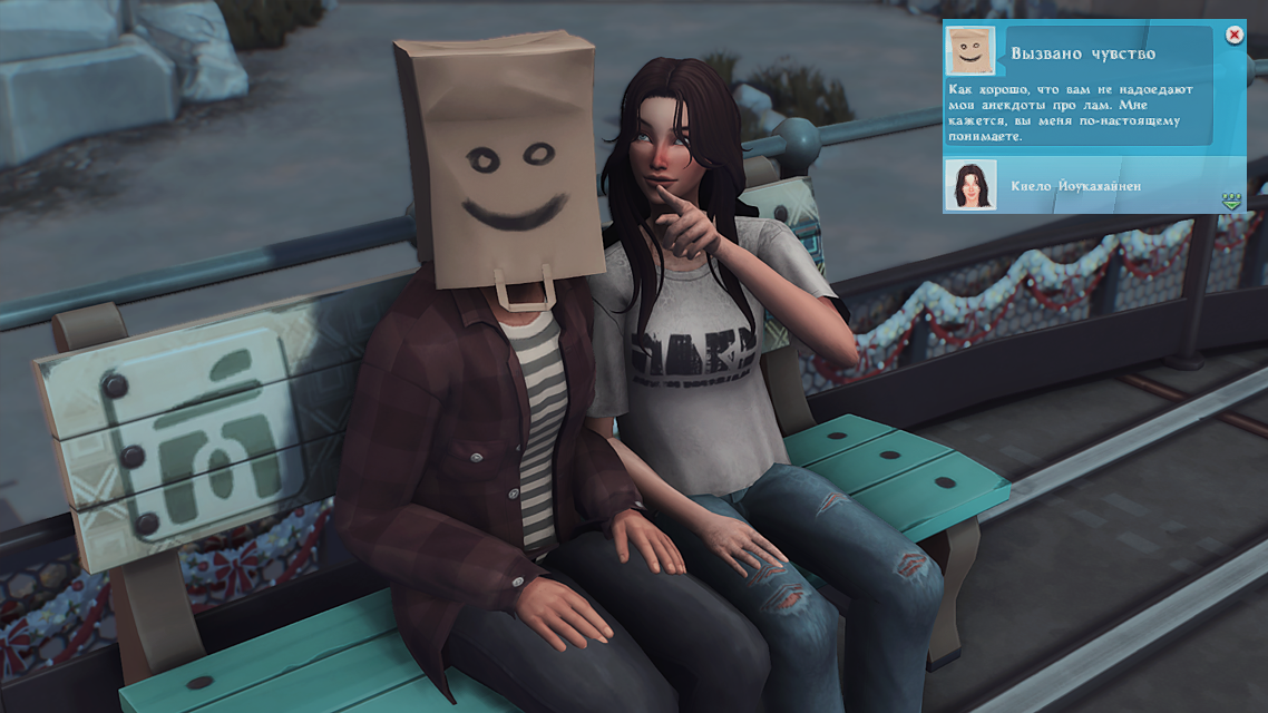 6514cc828adc0d0883e93b30c2aa3d74.png