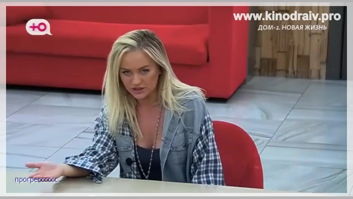 https://i3.imageban.ru/out/2024/09/09/68121f2f8781e4289d462a6755acfbbb.jpg