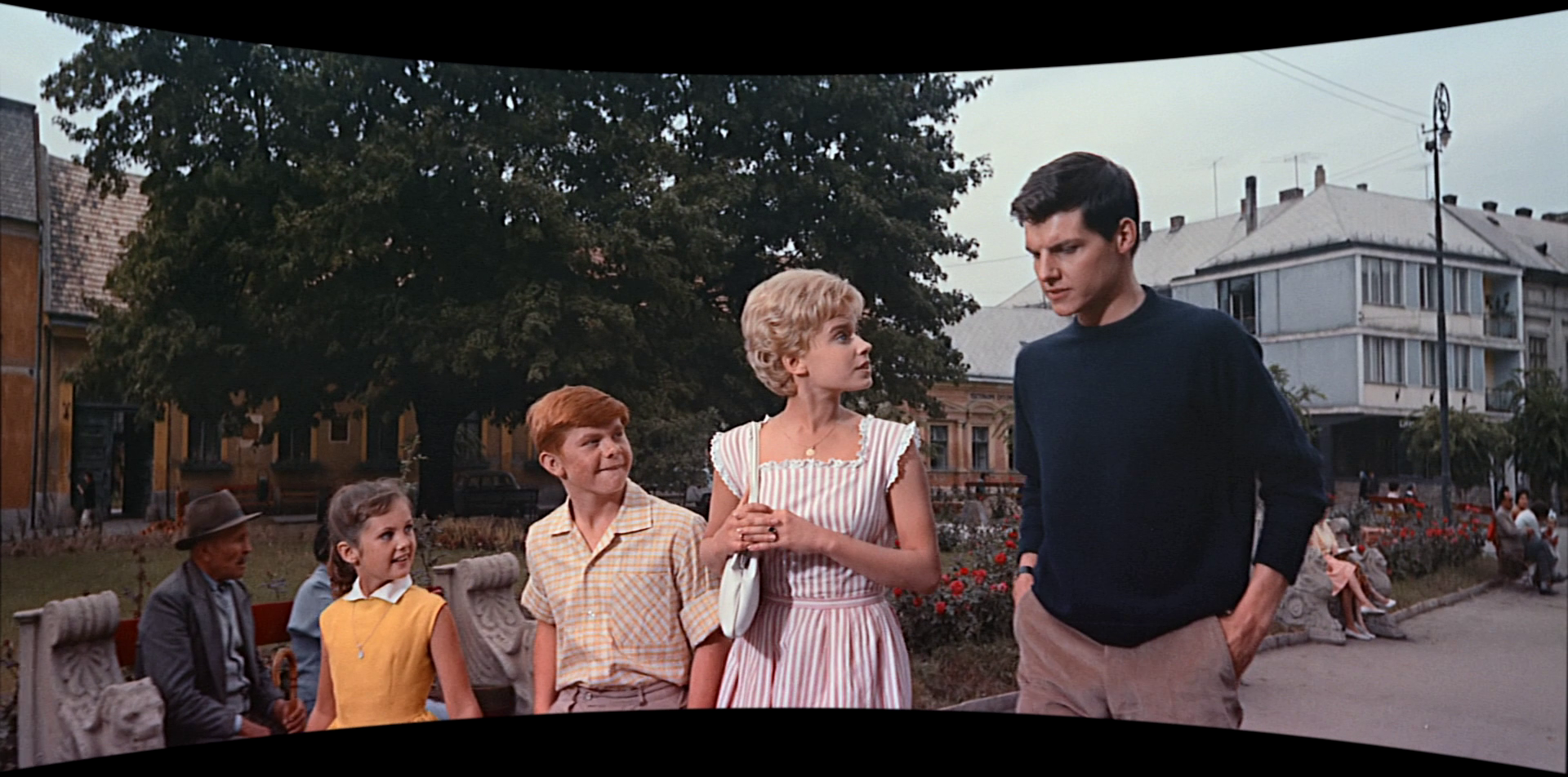 vlcsnap-2022-07-04-10h46m25s336.png