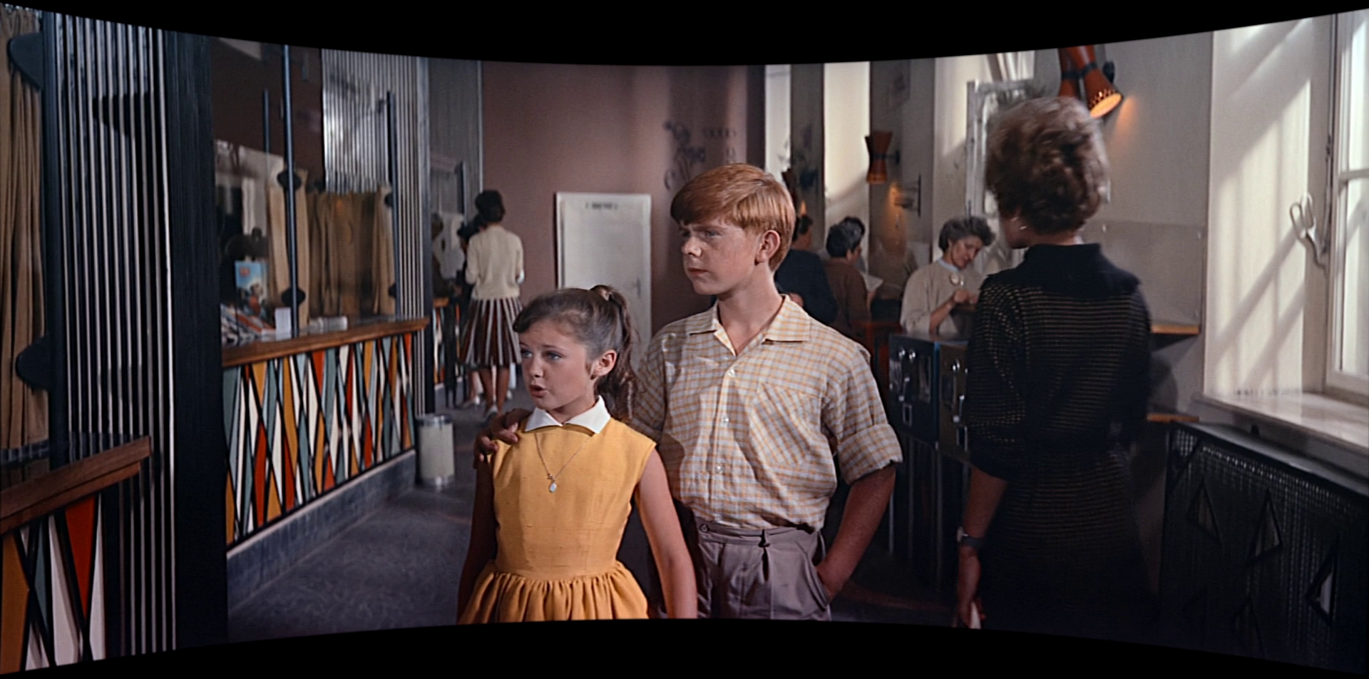 vlcsnap-2022-07-04-10h45m47s407.png