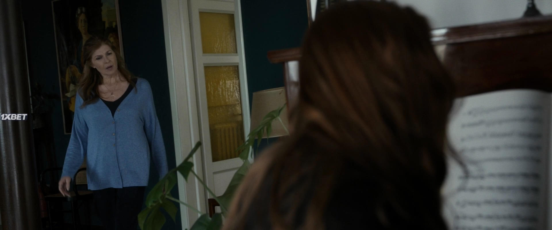 Here.After.2024.P.WEB-DL.1O8Op.mkv_20240913_215136.309.jpg